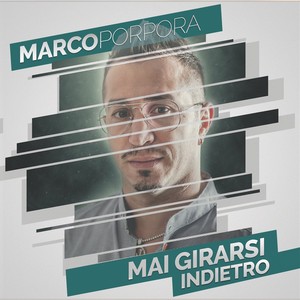 Senza farsi del male