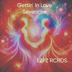 Gettin' In Love