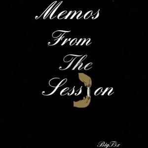 Colatteral Damage (Explicit)