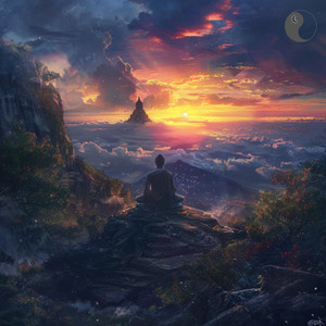 Небесная гармония