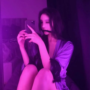 或许下一次见面