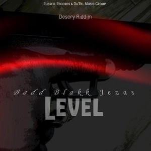 Level (Explicit)