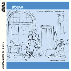 The Naked Dutch Painter