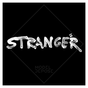 Stranger