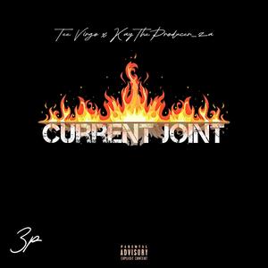 Current Number (Special Version)