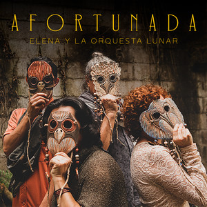 Afortunada