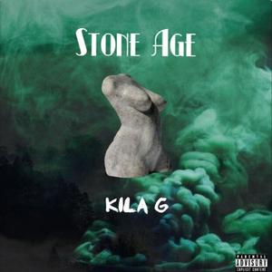 Stone Age (Explicit)