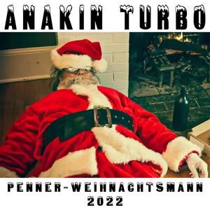Penner-Weihnachtsmann 2022 (Explicit)