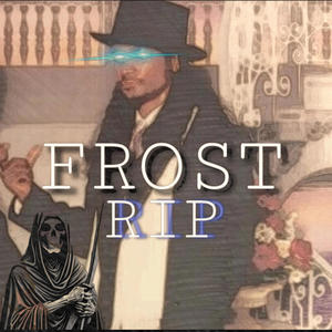 FROST (Explicit)