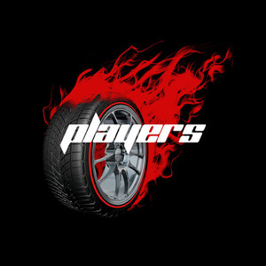 Players (Explicit)