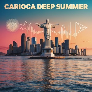 Carioca Deep Summer