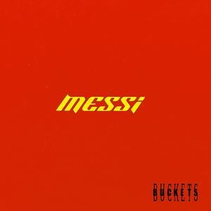 MESSI (Explicit)