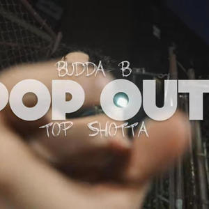 POP OUT (feat. Top Shotta) (Explicit)