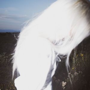 I don't wanna die (slow & reverb|Explicit)