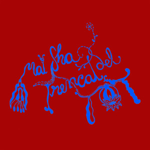 La valentia de desprendre's en un racó