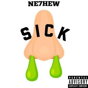 SICK (Explicit)