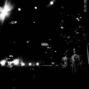 my creation (Explicit)