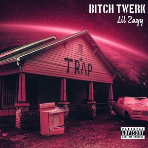 ***** Twerk (Explicit)