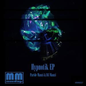 Hypnotik EP