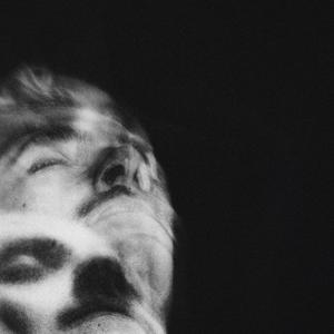 A Hustler's Mentality (feat. O'leaf) (Explicit)