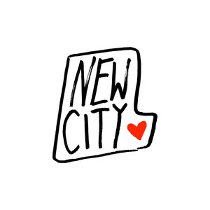 New City