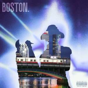 BOSTON. (Explicit)