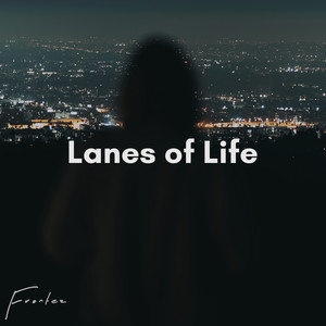 Lanes of Life