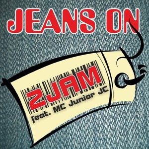 Jeans On (Radio Mix)