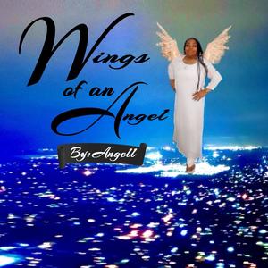 I AM THE TEMPLE (feat. SHANNY)