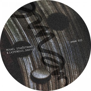 The Other One (Original Mix)