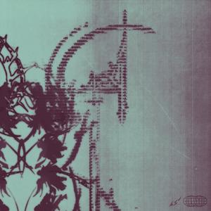 M@chat - Ghost (feat. ghosttbae) (Explicit)