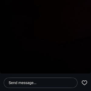 no tune (feat. guwopp) (Explicit)