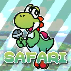 Safari