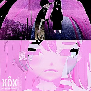 Pooki (XÔX Post Mortem Nightmare Episode 6) (Explicit)