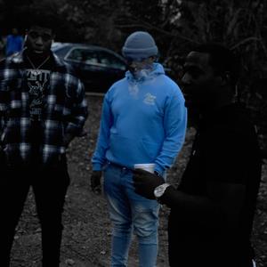 One Call Away (Explicit)