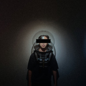 cause i'll never be him