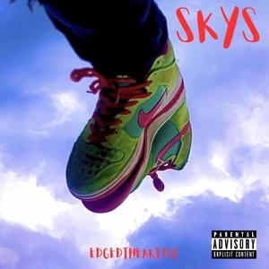 Skys (Explicit)