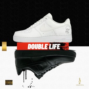 Double Life (Explicit)