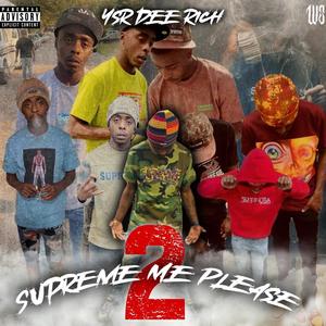 Lebeau/Natchez(feat. Lsp Kari & NDGM Smoove) (Explicit)