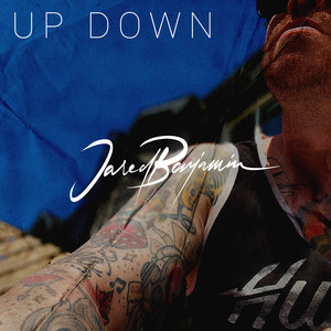 Up Down (Explicit)