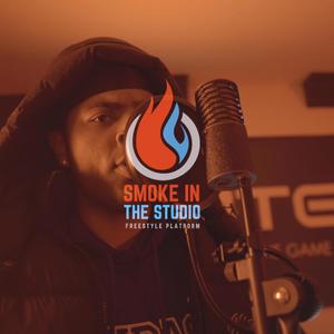 Smoke In The Studio