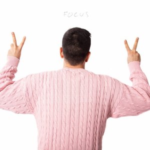 Carl Zeiss (Explicit)