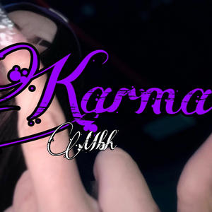 Karma