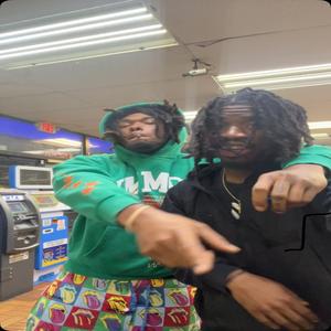 762 Love (feat. Tmac) (Explicit)