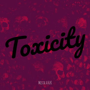 Toxicity (Explicit)