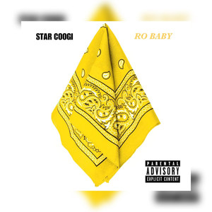 Gang Member (Explicit)