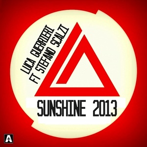 Sunshine (2013 Remix)