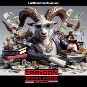 Bank Fees (drill) [Explicit]