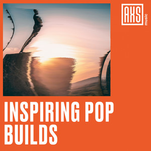 Inspiring Pop Builds