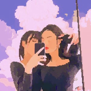 花心玩家